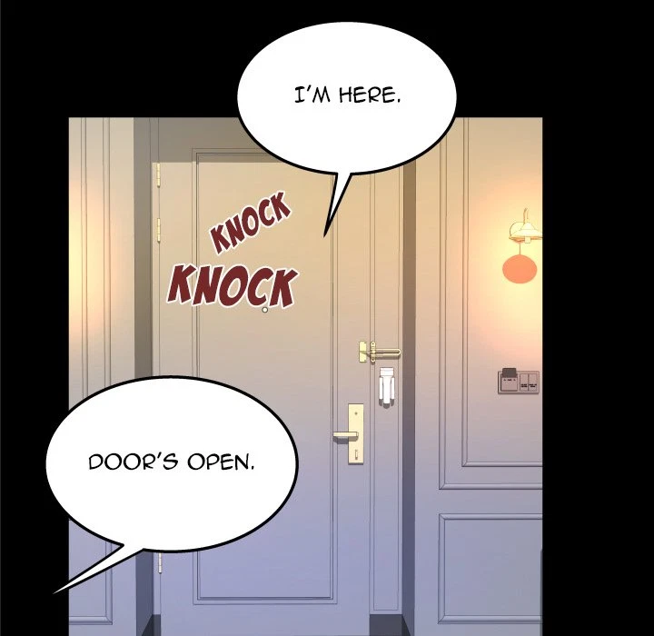 Chapter 64, page 45