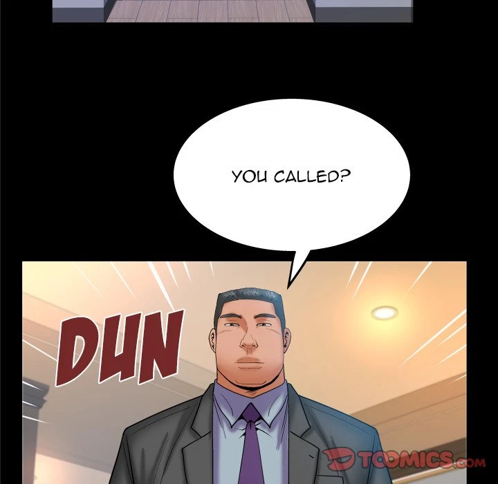 Chapter 64, page 46