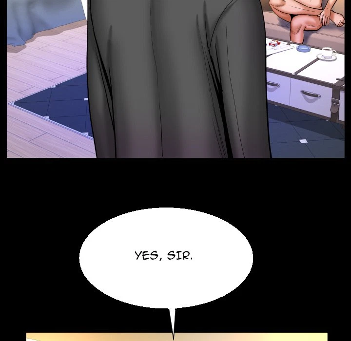 Chapter 64, page 49