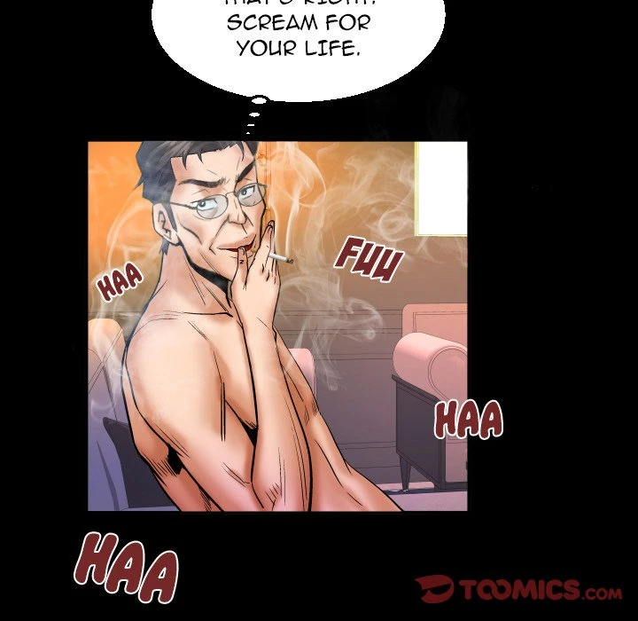 Chapter 64, page 62