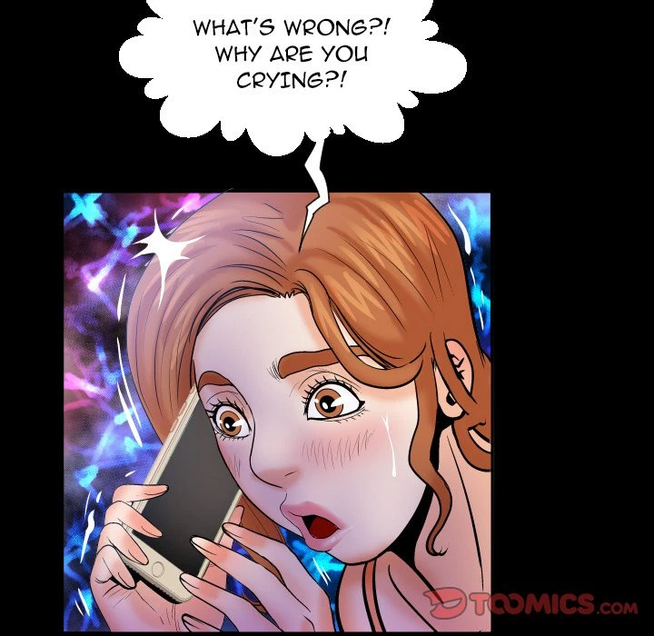 Chapter 64, page 74