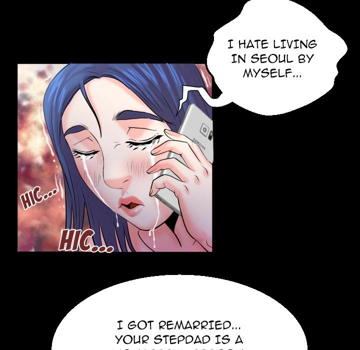 Chapter 64, page 77