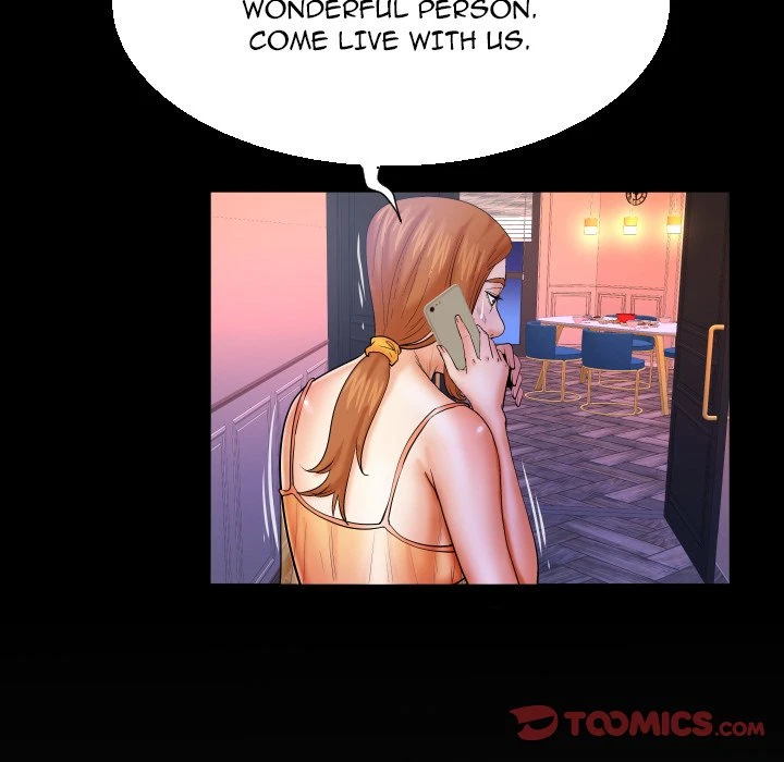 Chapter 64, page 78