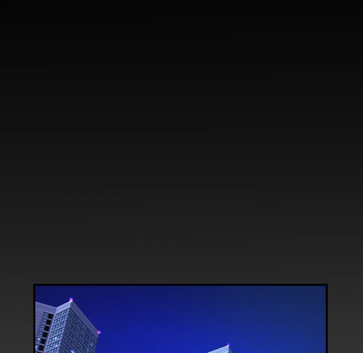 Chapter 64, page 79