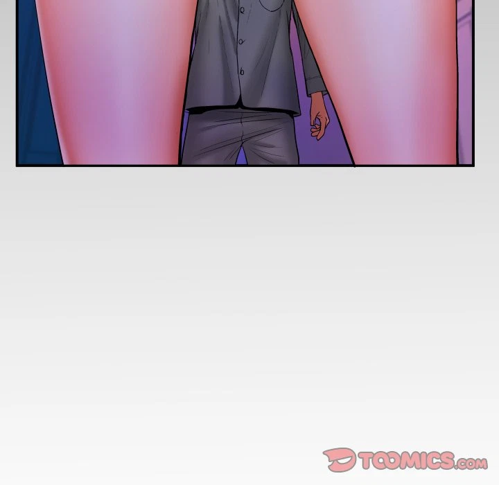 Chapter 64, page 82