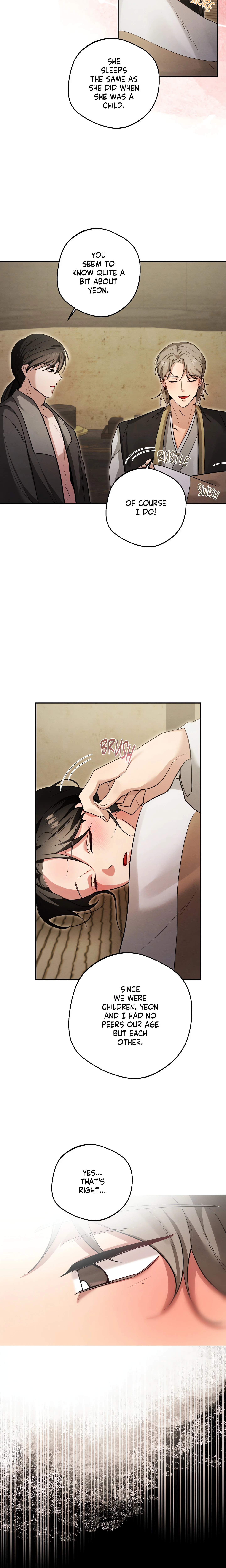 Chapter 25, page 10