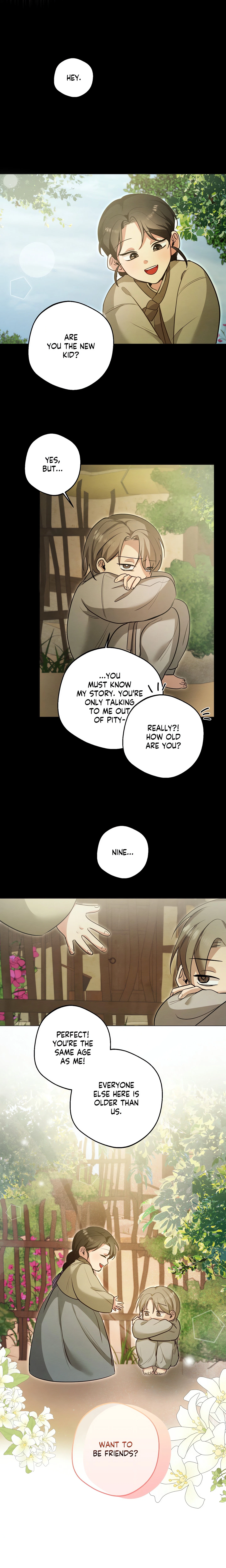 Chapter 25, page 11