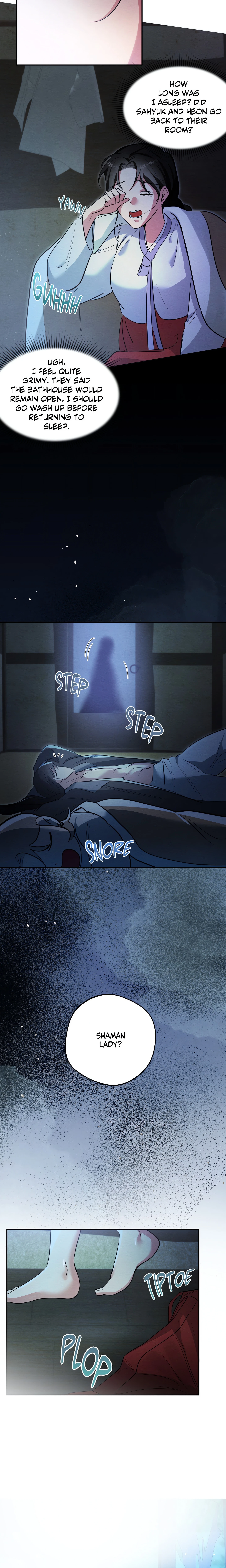Chapter 25, page 13