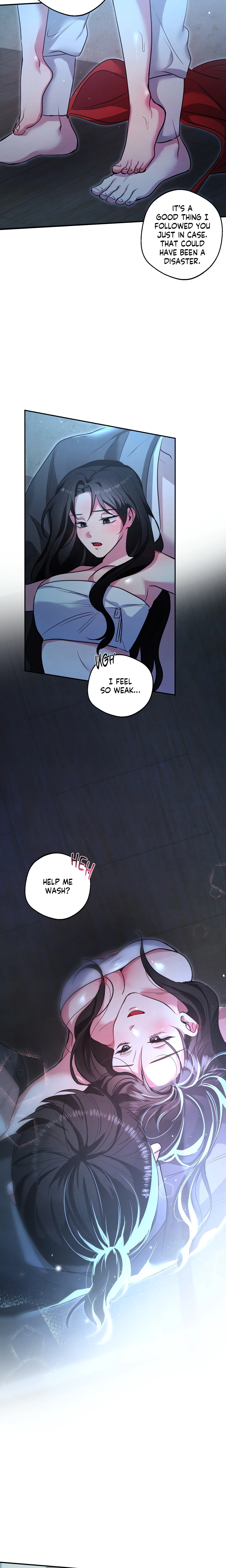 Chapter 25, page 15
