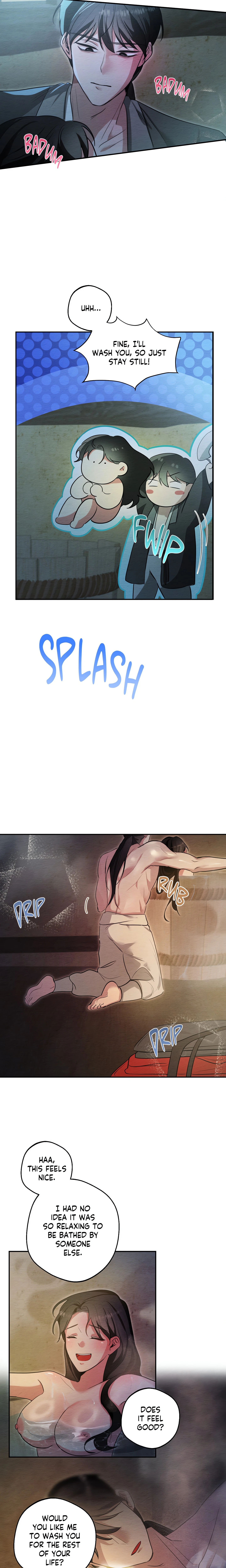 Chapter 25, page 16