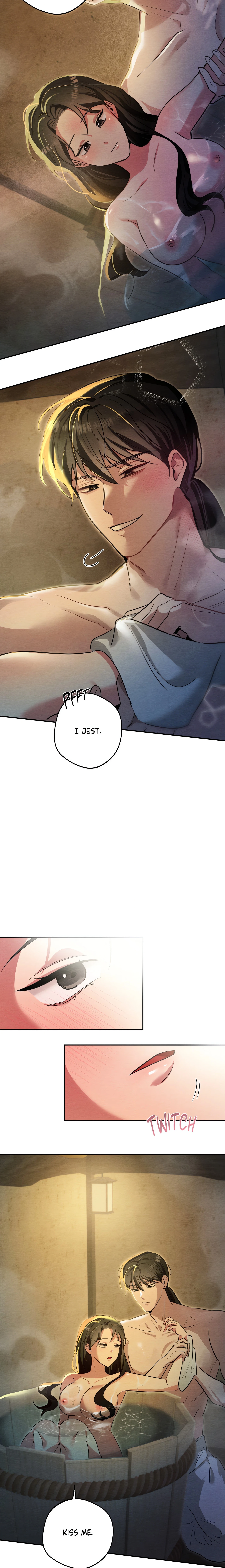 Chapter 25, page 17