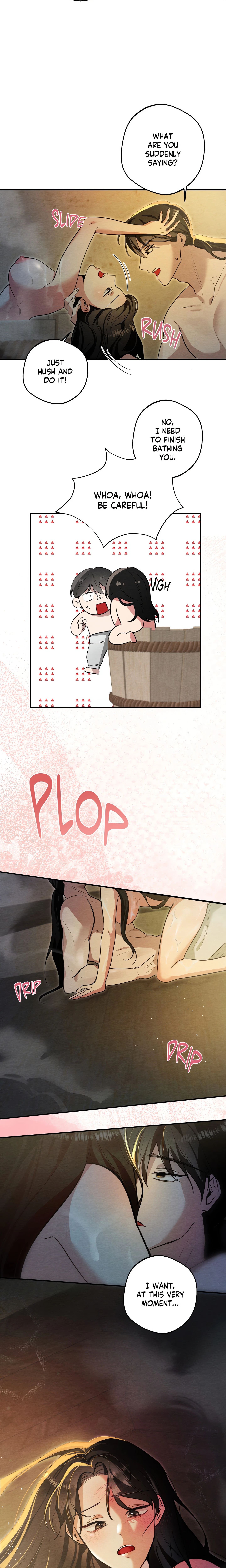Chapter 25, page 18