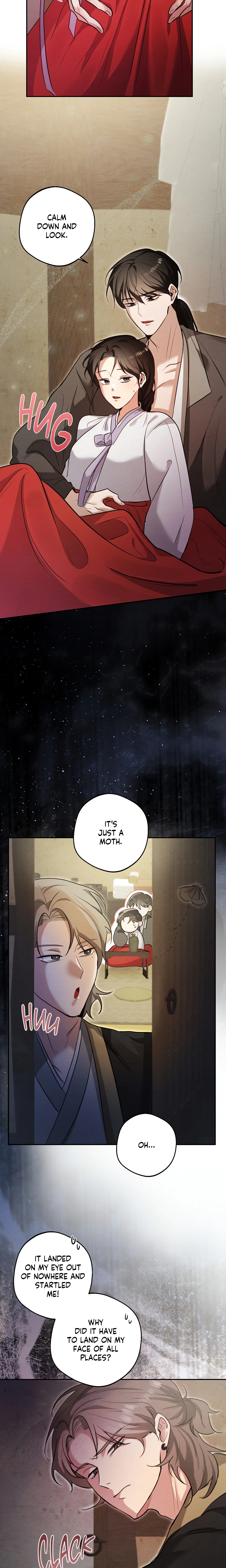 Chapter 25, page 5
