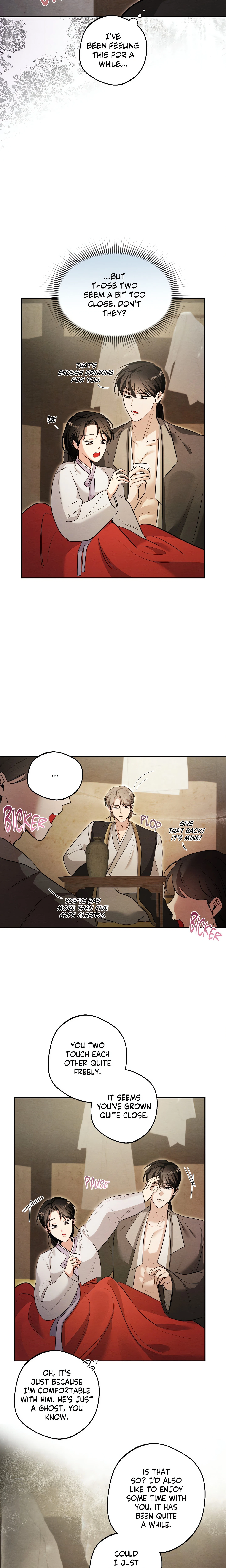 Chapter 25, page 6