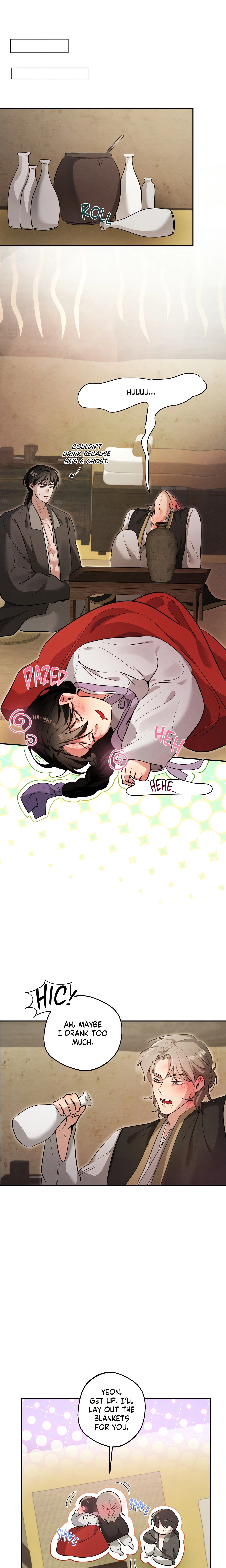 Chapter 25, page 8