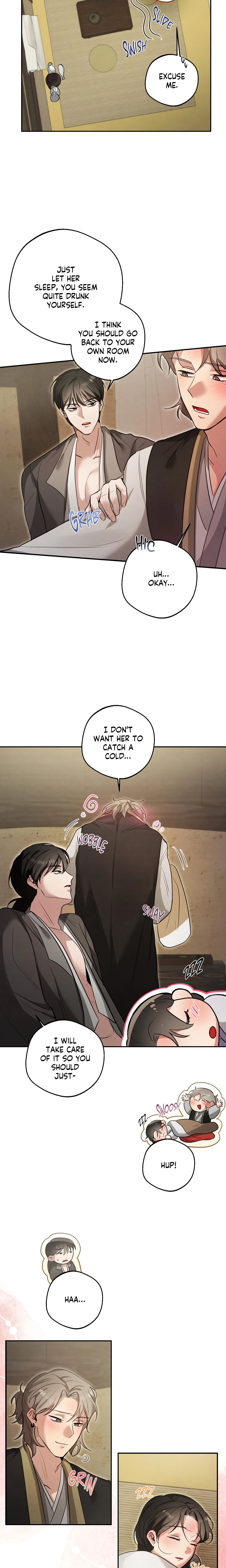 Chapter 25, page 9