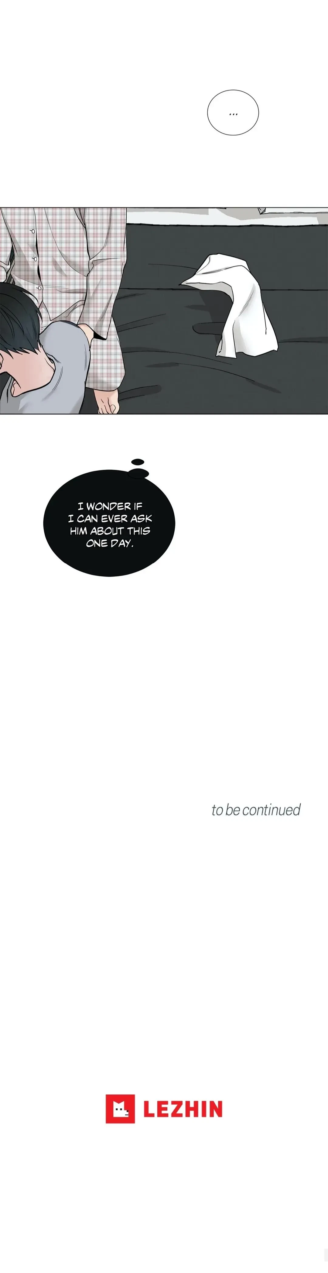 Chapter 97, page 6