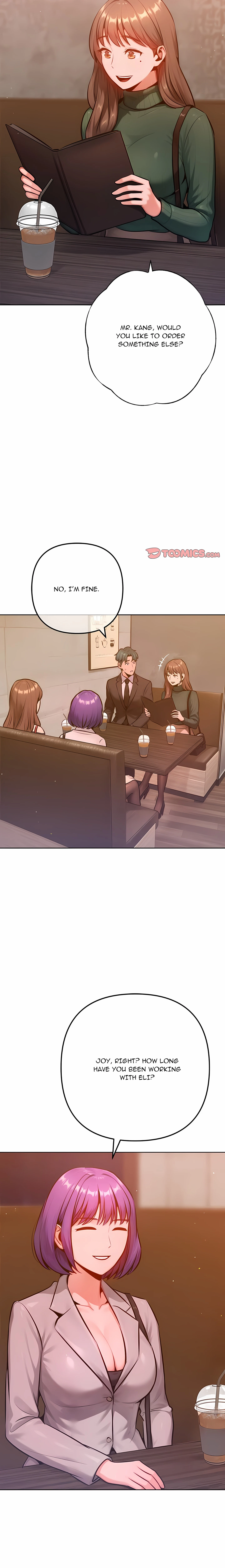 Chapter 25, page 10