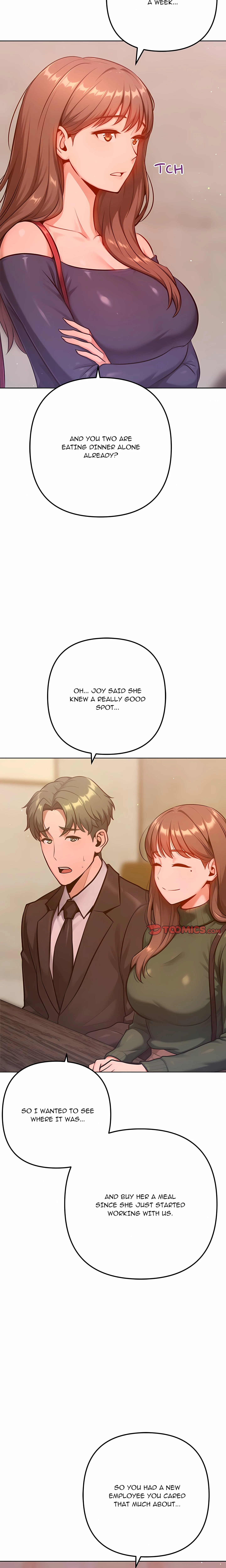 Chapter 25, page 12