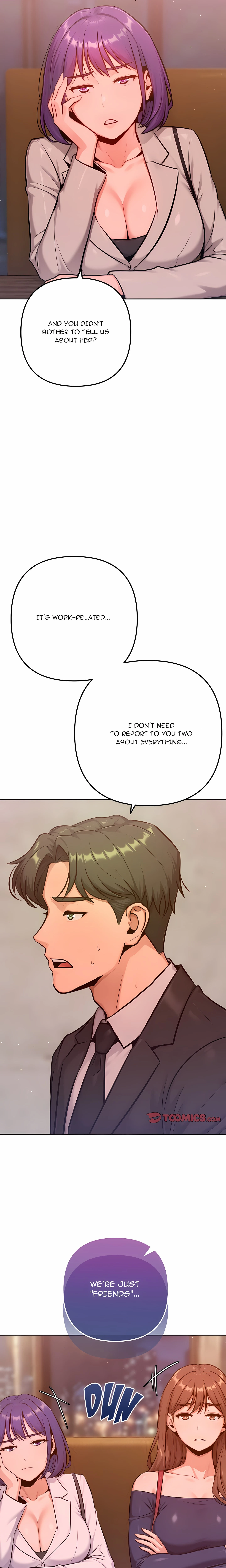 Chapter 25, page 13