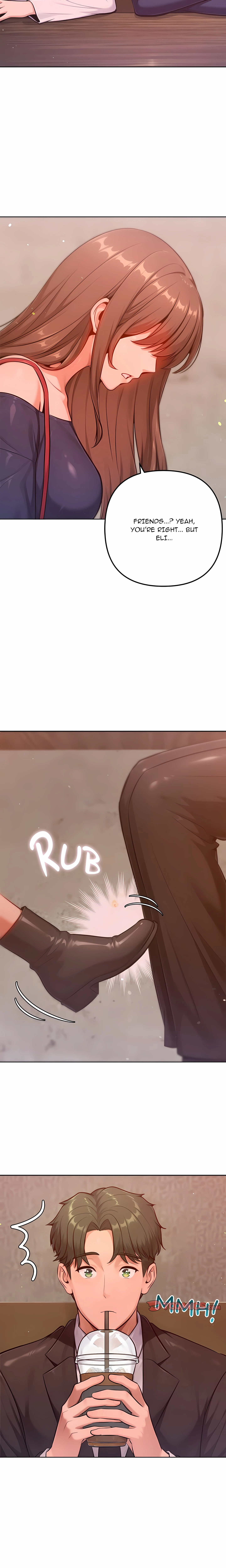 Chapter 25, page 14