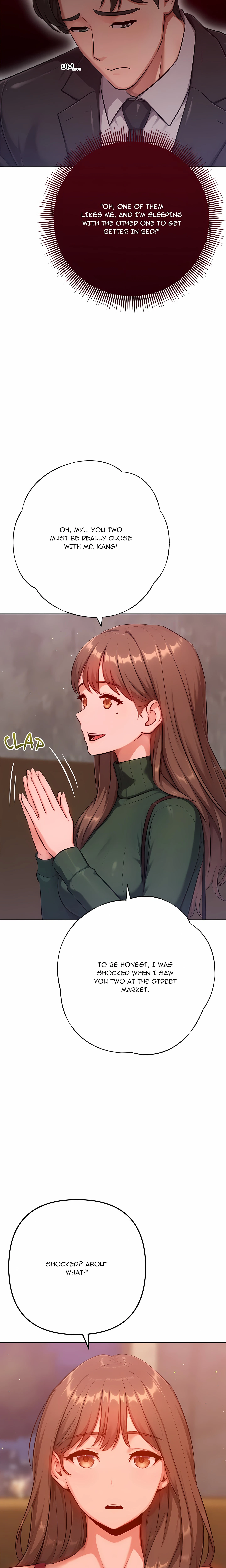Chapter 25, page 16