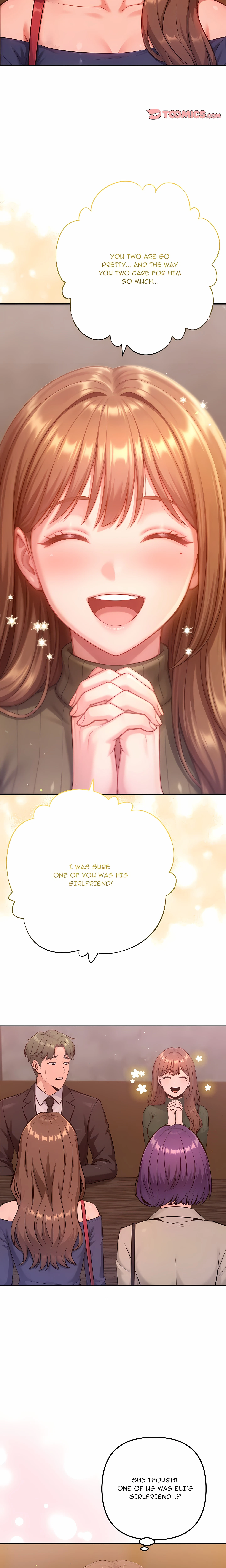 Chapter 25, page 17