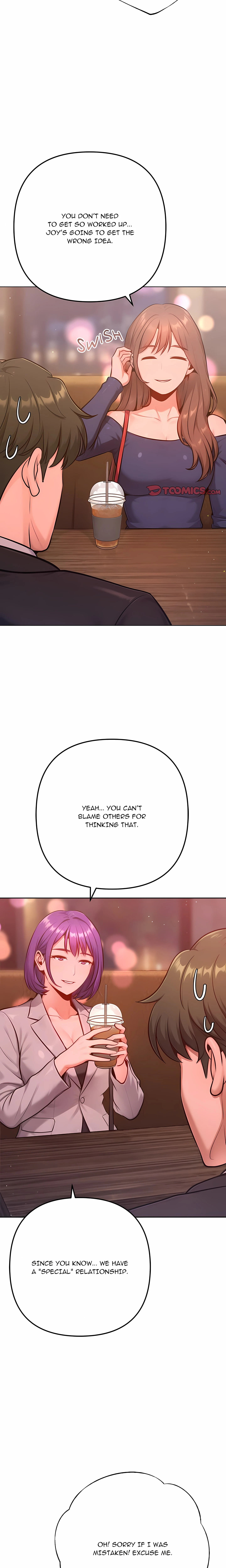 Chapter 25, page 19