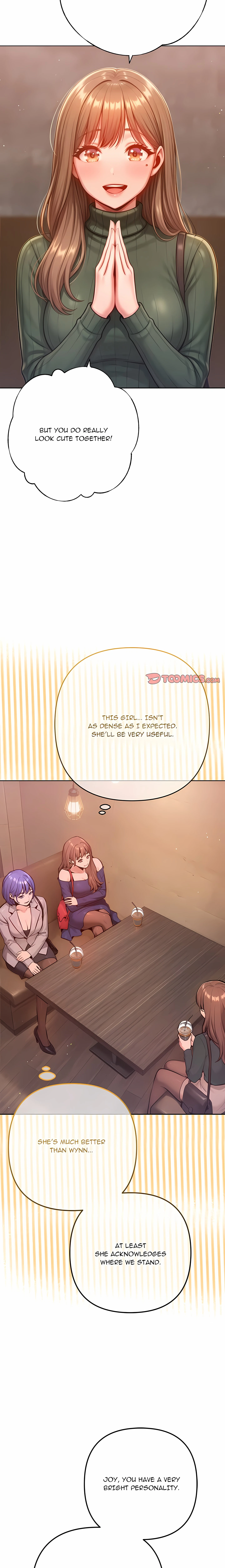Chapter 25, page 20