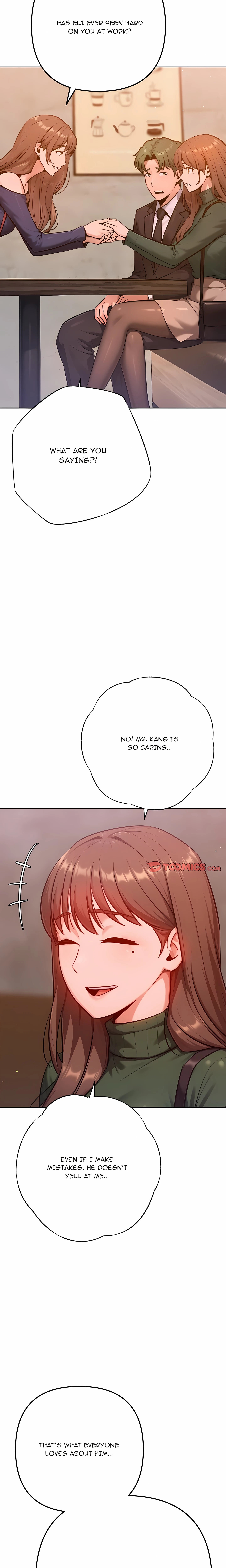 Chapter 25, page 21