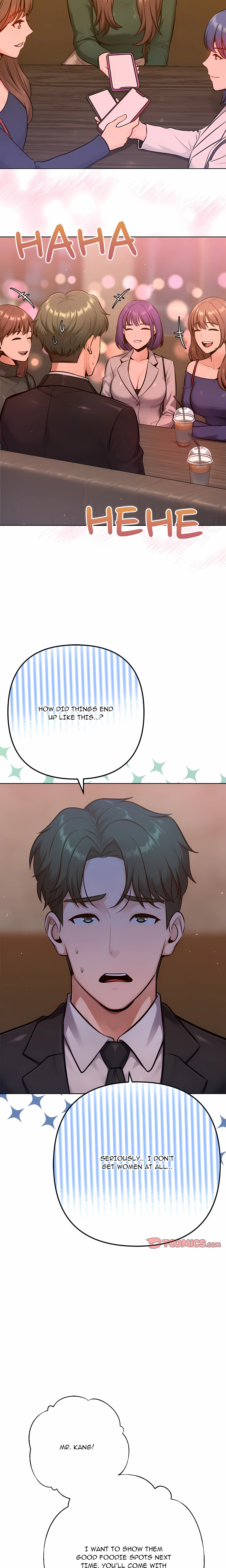 Chapter 25, page 23