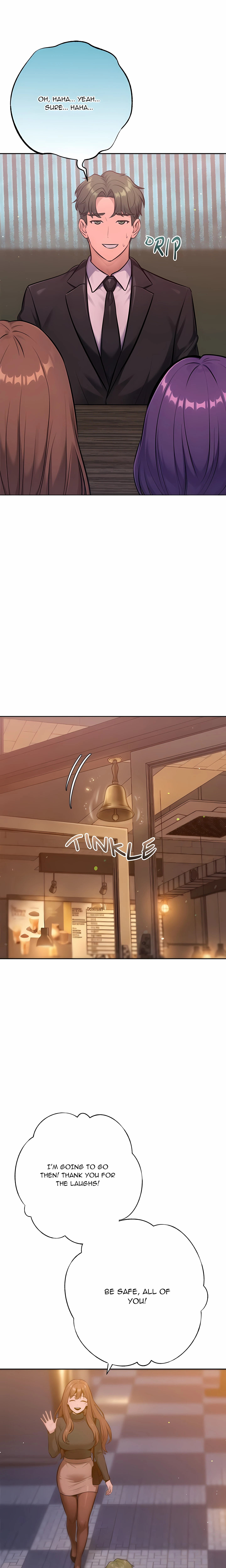Chapter 25, page 25