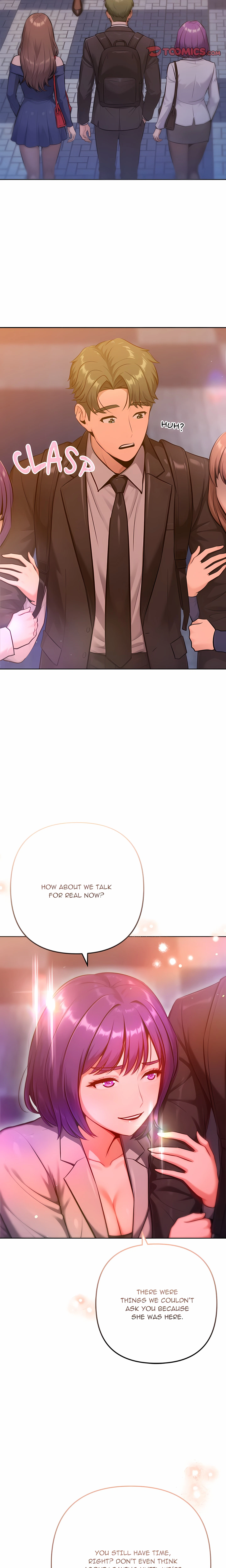 Chapter 25, page 26