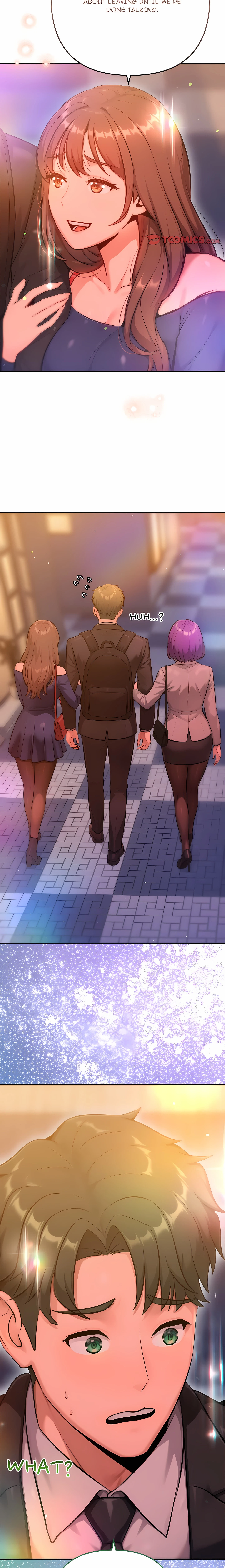 Chapter 25, page 27