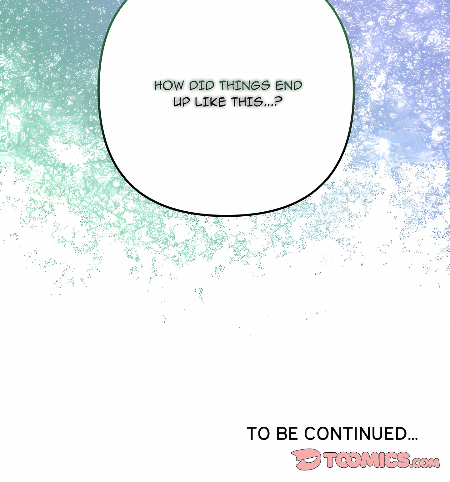 Chapter 25, page 28