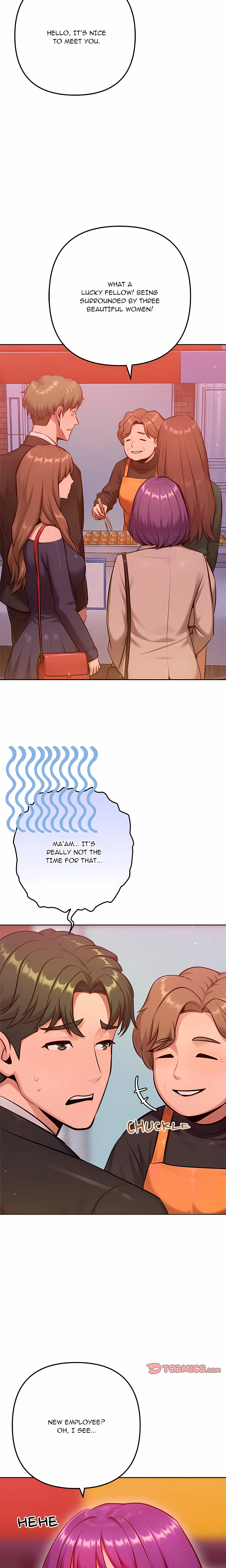 Chapter 25, page 5