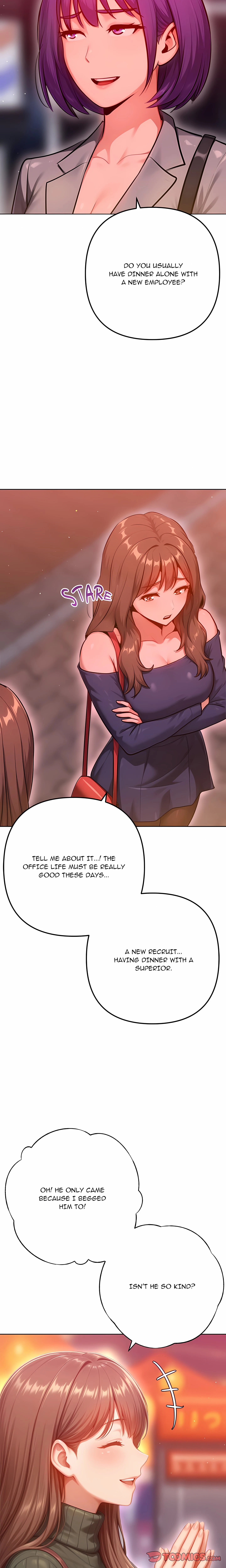 Chapter 25, page 6