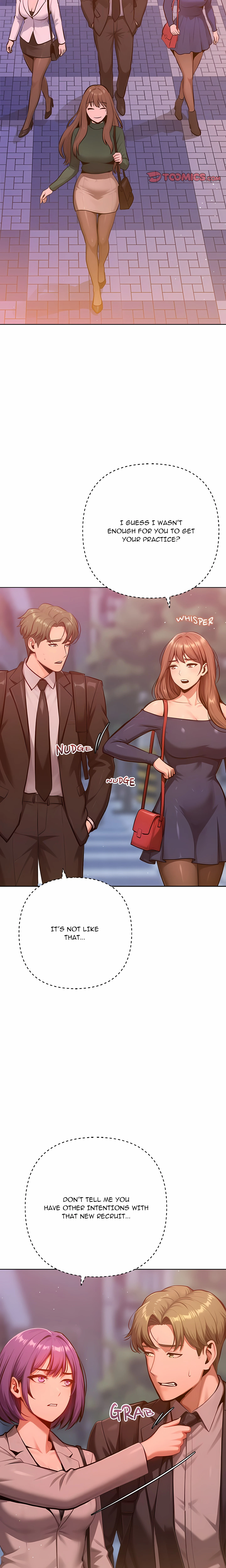Chapter 25, page 8