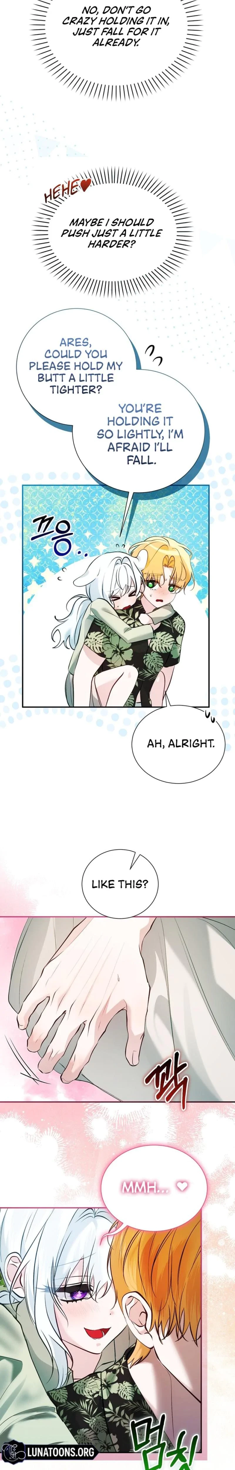 Chapter 15, page 11