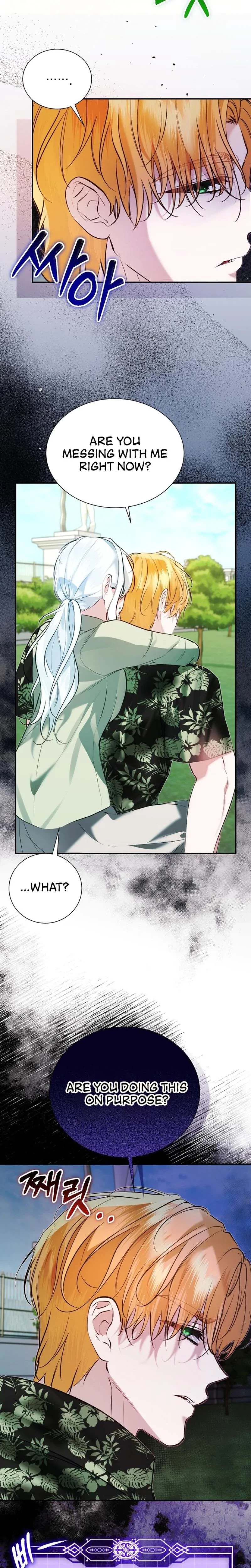 Chapter 15, page 12