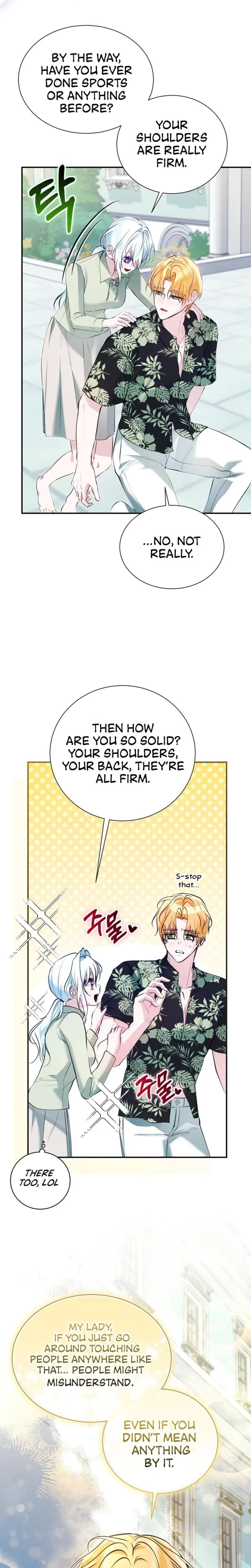 Chapter 15, page 14