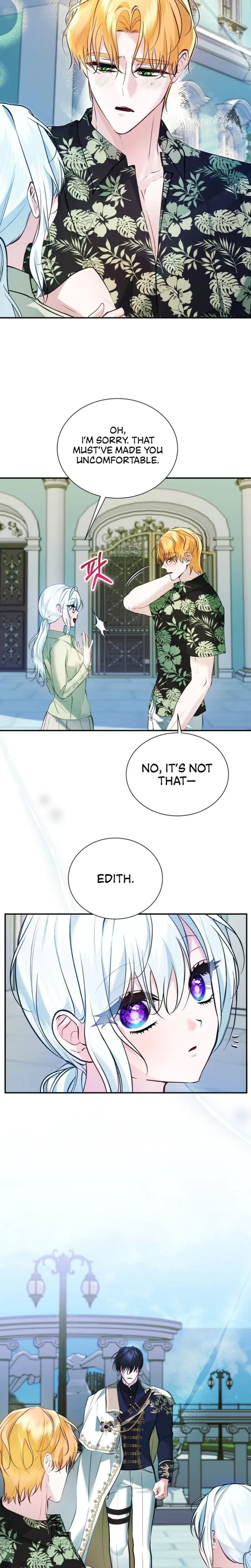 Chapter 15, page 15