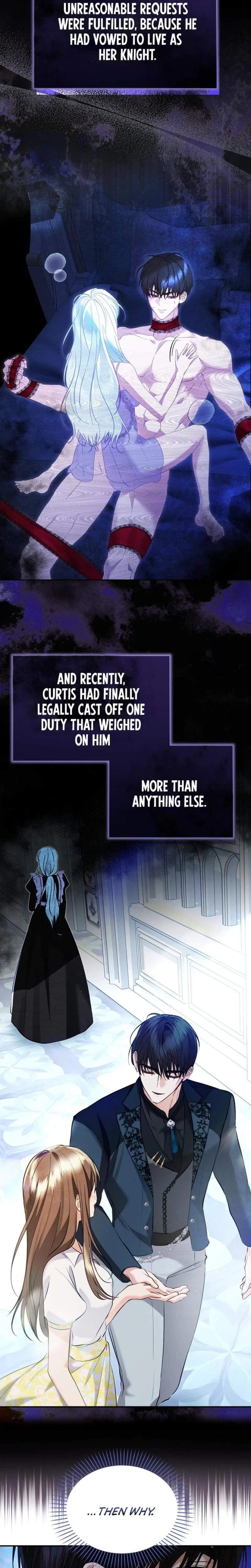Chapter 15, page 18