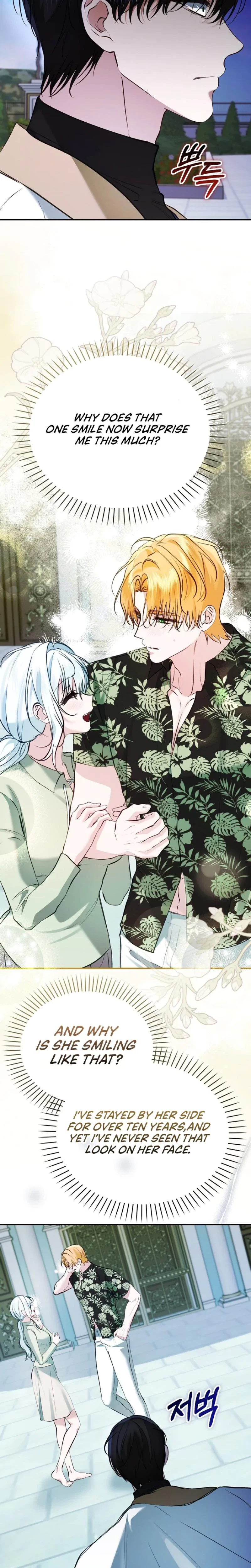 Chapter 15, page 19