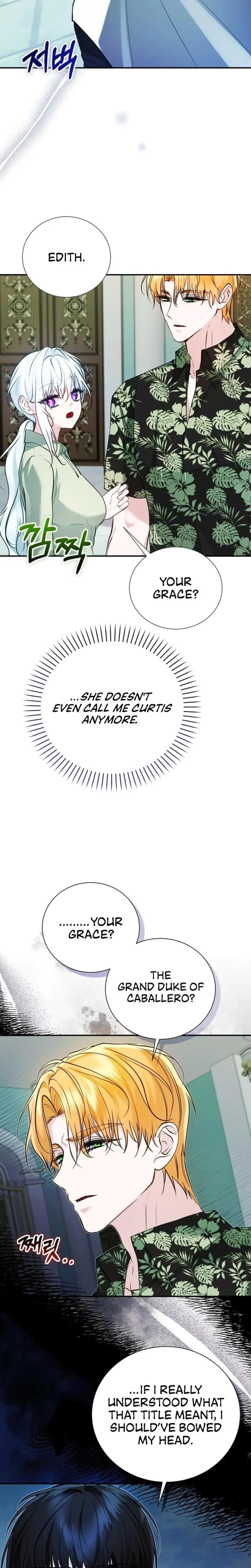 Chapter 15, page 20
