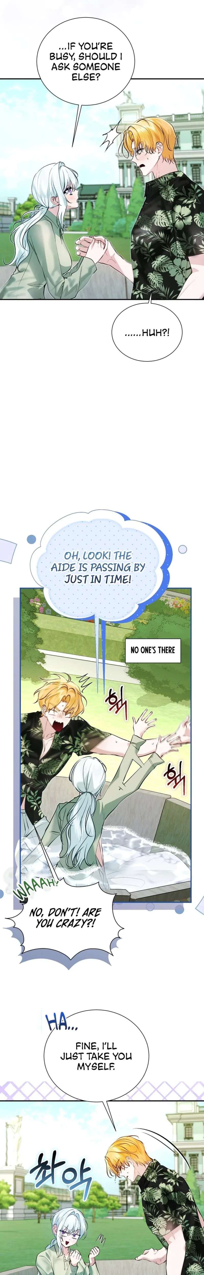 Chapter 15, page 3