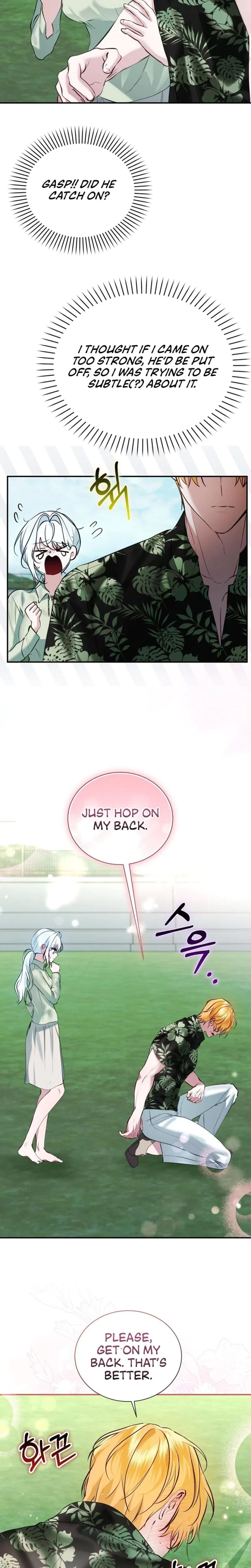 Chapter 15, page 7