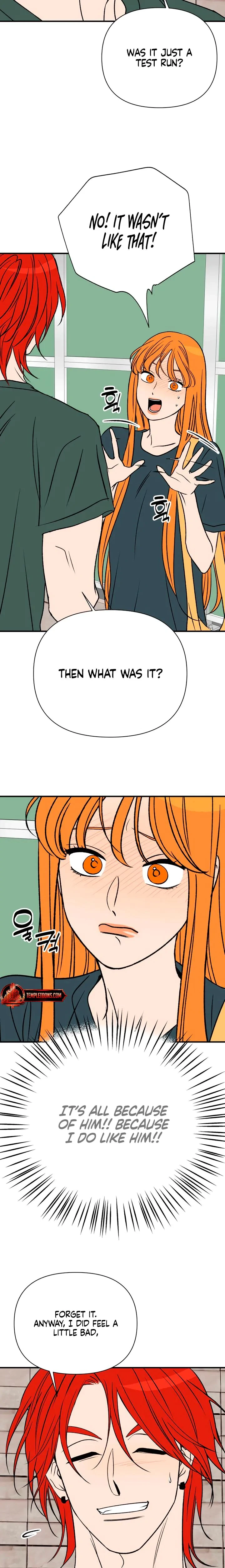Chapter 51, page 13