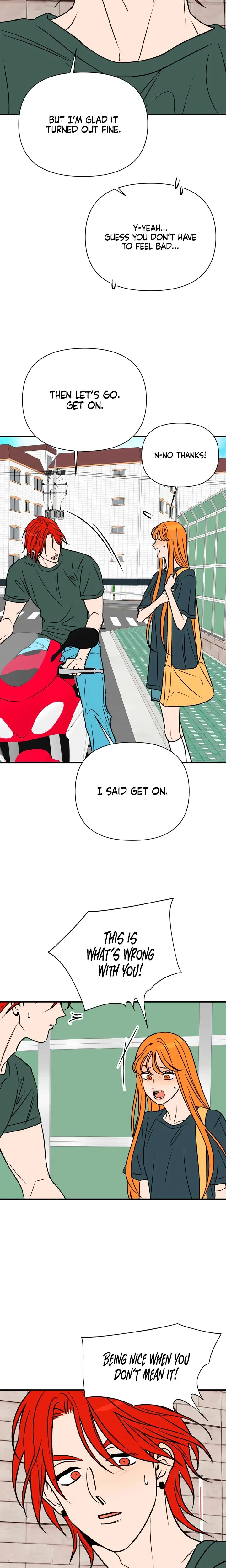 Chapter 51, page 14
