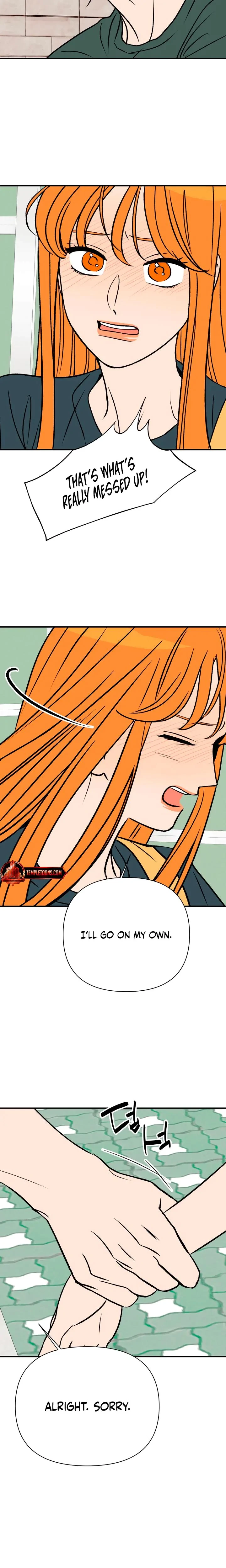 Chapter 51, page 15